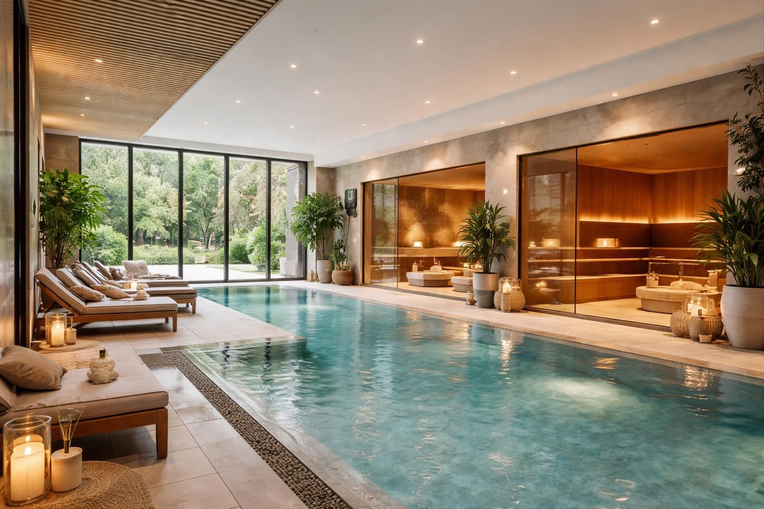 découvrez cocoon à francfort, un hébergement confortable et idéalement situé pour explorer les merveilles de la ville allemande en toute simplicité.