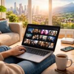 découvrez comment accéder facilement au site de streaming plakiz depuis n'importe où grâce à nos astuces simples et efficaces pour profiter de vos contenus favoris sans restrictions géographiques.