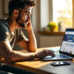 découvrez nos conseils pour acheter un ordinateur portable dell 15 pouces reconditionné en toute sécurité, avec astuces pour vérifier la qualité, la garantie et éviter les arnaques.