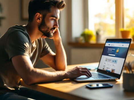 découvrez nos conseils pour acheter un ordinateur portable dell 15 pouces reconditionné en toute sécurité, avec astuces pour vérifier la qualité, la garantie et éviter les arnaques.