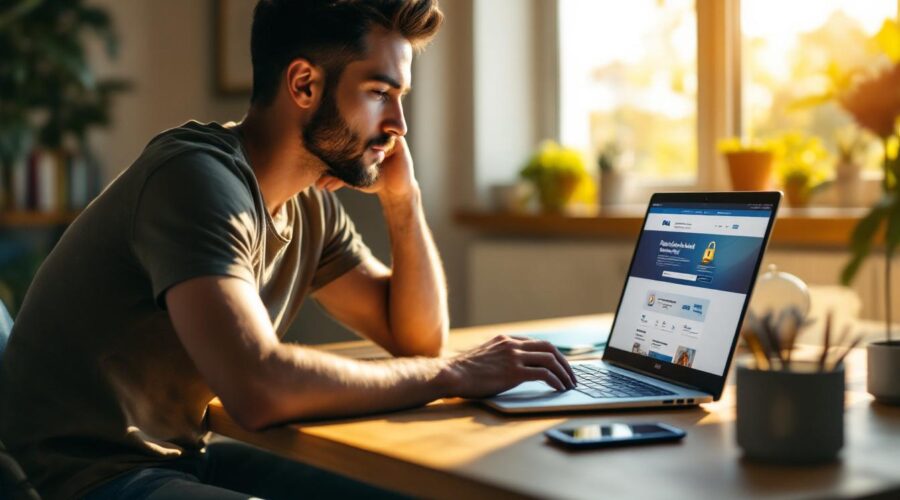 découvrez nos conseils pour acheter un ordinateur portable dell 15 pouces reconditionné en toute sécurité, avec astuces pour vérifier la qualité, la garantie et éviter les arnaques.