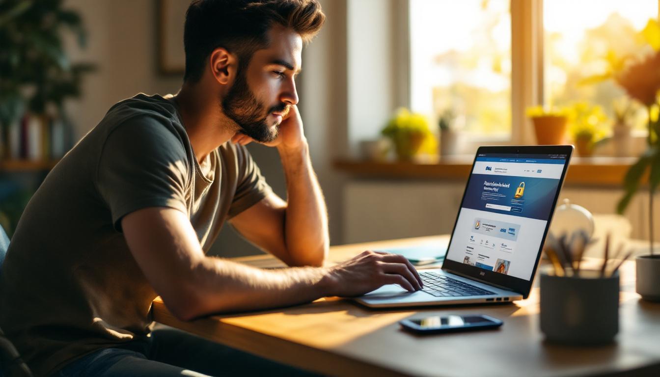 découvrez nos conseils pour acheter un ordinateur portable dell 15 pouces reconditionné en toute sécurité, avec astuces pour vérifier la qualité, la garantie et éviter les arnaques.