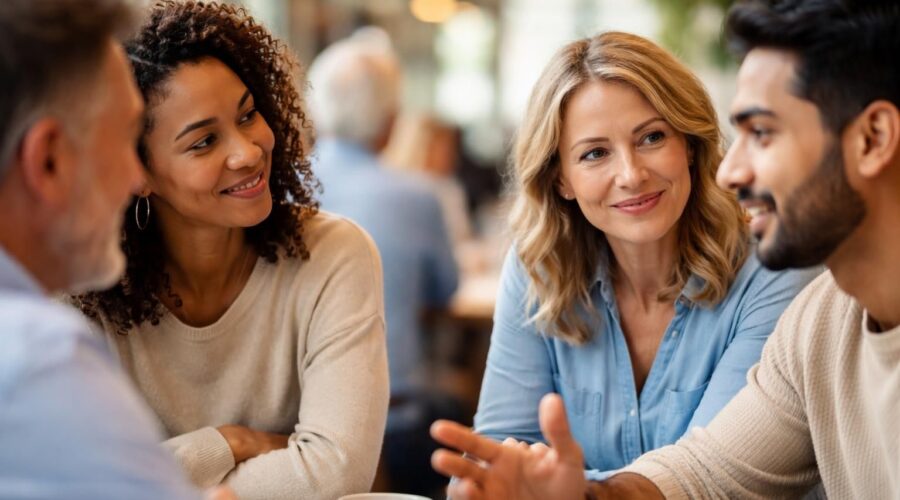 découvrez comment utiliser l'expression avec tête pour améliorer et transformer efficacement votre communication quotidienne.