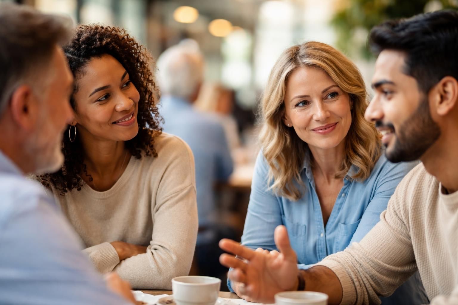 découvrez comment utiliser l'expression avec tête pour améliorer et transformer efficacement votre communication quotidienne.