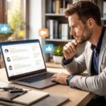 découvrez comment analyser les avis sur france verif pour optimiser votre réputation en ligne et maîtriser votre image digitale efficacement.