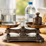 découvrez comment comprendre les unités pour convertir facilement les litres en kilogrammes grâce à des explications claires et des exemples pratiques.