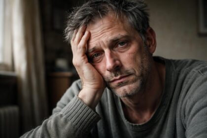 découvrez l'analyse approfondie de l'œuvre de william utermohlen, mettant en lumière ses autoportraits empreints de souffrance et leur signification artistique et émotionnelle.