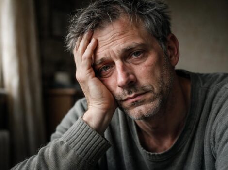 découvrez l'analyse approfondie de l'œuvre de william utermohlen, mettant en lumière ses autoportraits empreints de souffrance et leur signification artistique et émotionnelle.