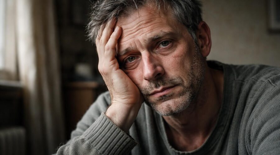 découvrez l'analyse approfondie de l'œuvre de william utermohlen, mettant en lumière ses autoportraits empreints de souffrance et leur signification artistique et émotionnelle.