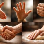 découvrez les expressions françaises puissantes utilisant le mot 'main' et comprenez leur influence culturelle et linguistique.