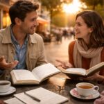 découvrez si le mot « après-midi » est masculin ou féminin selon l'usage courant en français, et son évolution dans le langage quotidien.