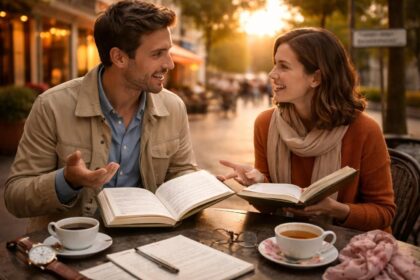 découvrez si le mot « après-midi » est masculin ou féminin selon l'usage courant en français, et son évolution dans le langage quotidien.