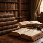 découvrez les livres incontournables pour comprendre le mouvement traditionalist, ses principes clés et son influence dans le monde contemporain.