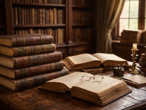 découvrez les livres incontournables pour comprendre le mouvement traditionalist, ses principes clés et son influence dans le monde contemporain.