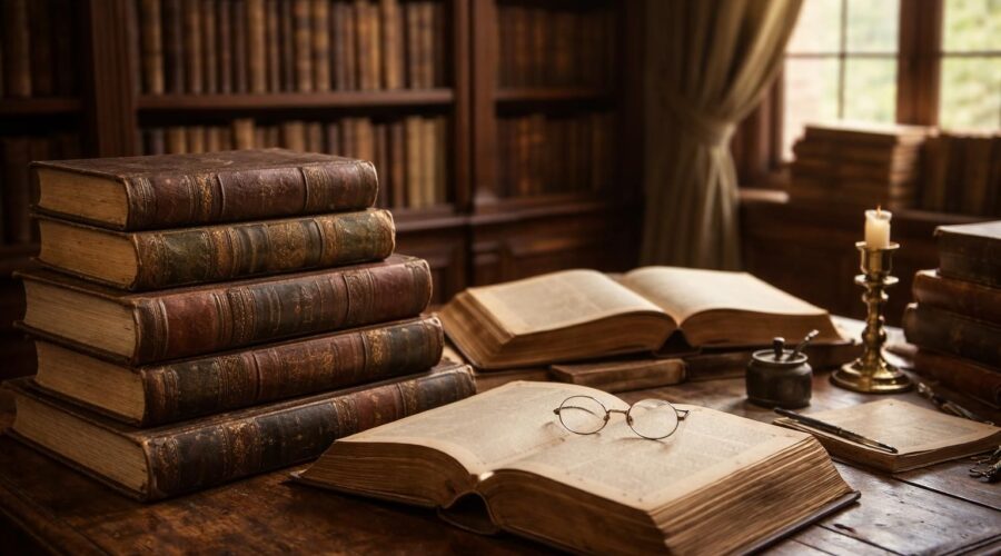 découvrez les livres incontournables pour comprendre le mouvement traditionalist, ses principes clés et son influence dans le monde contemporain.