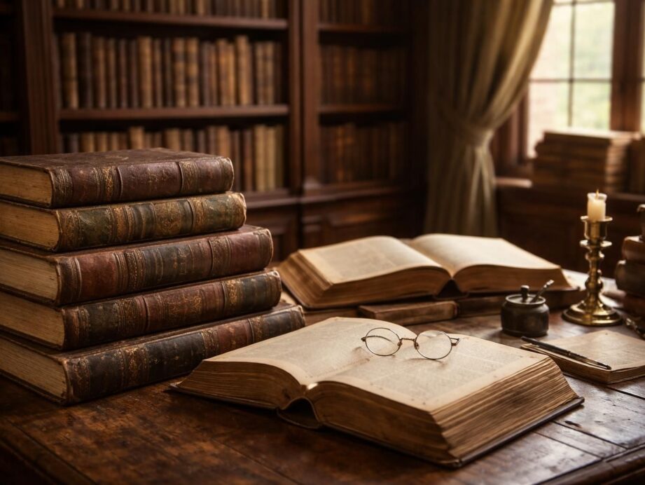 découvrez les livres incontournables pour comprendre le mouvement traditionalist, ses principes clés et son influence dans le monde contemporain.