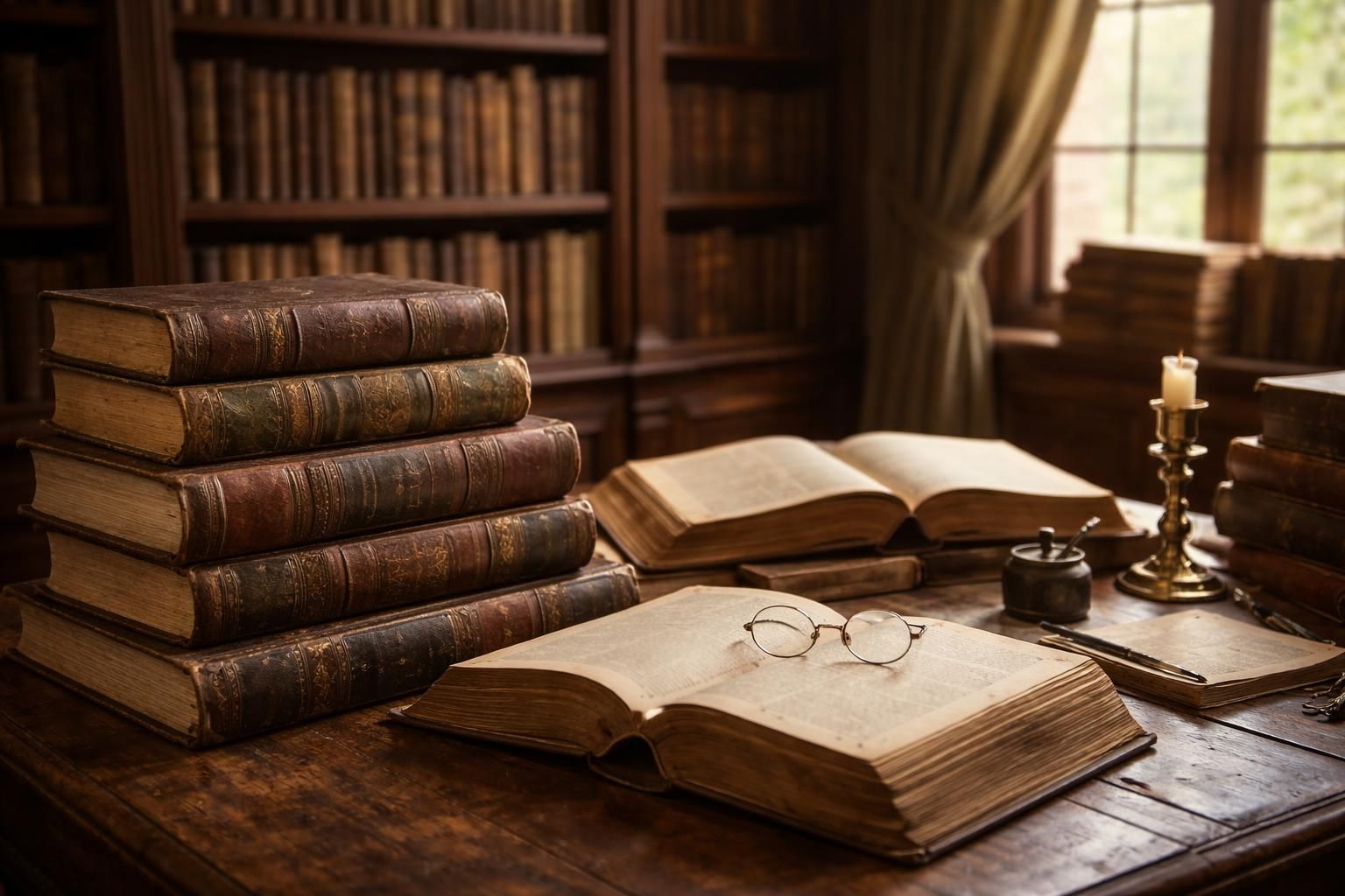 découvrez les livres incontournables pour comprendre le mouvement traditionalist, ses principes clés et son influence dans le monde contemporain.