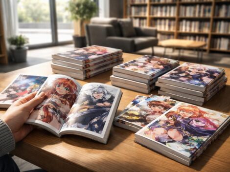 découvrez notre sélection des meilleurs mangas dont le titre commence par la lettre x. plongez dans des histoires captivantes et incontournables à ne pas manquer pour les amateurs de mangas.