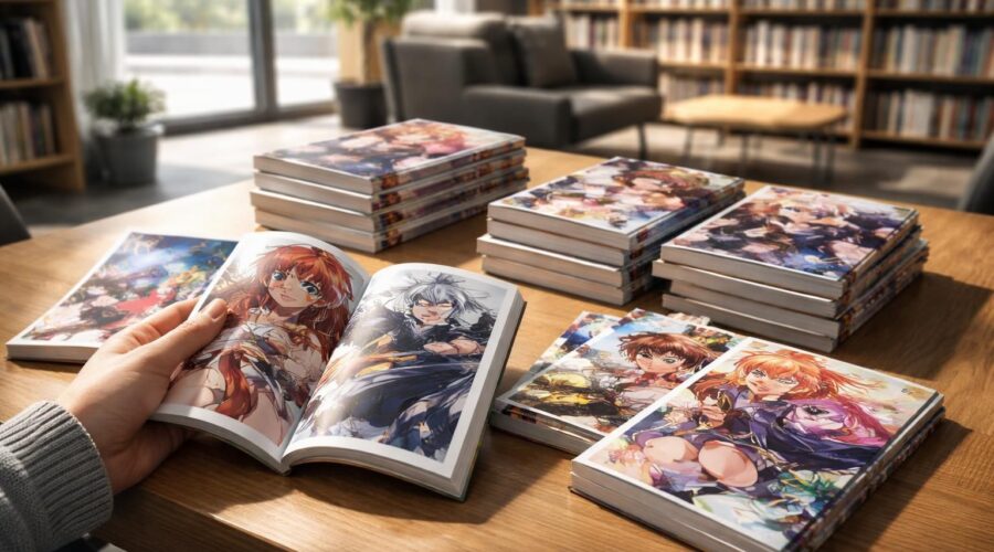 découvrez notre sélection des meilleurs mangas dont le titre commence par la lettre x. plongez dans des histoires captivantes et incontournables à ne pas manquer pour les amateurs de mangas.