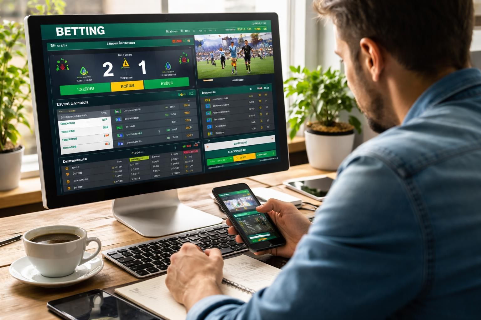 découvrez comment maximiser vos économies grâce à notre guide complet pour utiliser turfoo efficacement et profiter de toutes ses fonctionnalités.