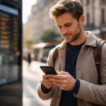 découvrez comment maximiser vos économies avec notre guide complet pour utiliser turfoo de manière efficace et avantageuse.