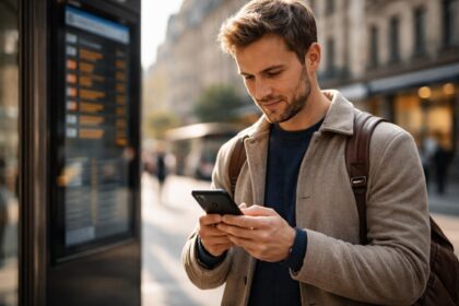 découvrez comment maximiser vos économies avec notre guide complet pour utiliser turfoo de manière efficace et avantageuse.