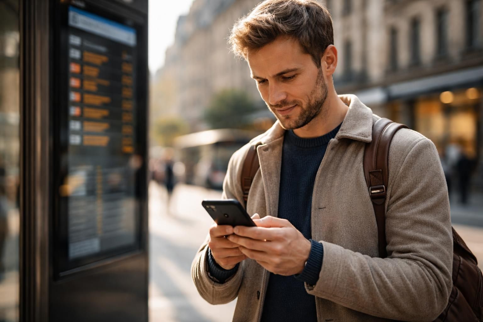 découvrez comment maximiser vos économies avec notre guide complet pour utiliser turfoo de manière efficace et avantageuse.