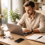 découvrez comment maximiser votre productivité avec l'altan rsl grâce à des astuces pratiques et des stratégies efficaces pour optimiser votre travail au quotidien.