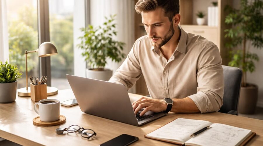 découvrez comment maximiser votre productivité avec l'altan rsl grâce à des astuces pratiques et des stratégies efficaces pour optimiser votre travail au quotidien.