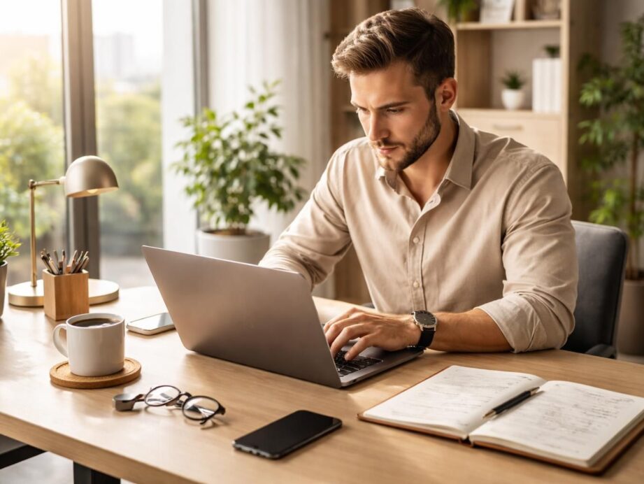 découvrez comment maximiser votre productivité avec l'altan rsl grâce à des astuces pratiques et des stratégies efficaces pour optimiser votre travail au quotidien.