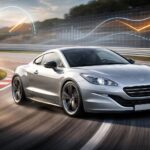 découvrez une analyse complète des performances et du statut sportif de la peugeot rcz, alliant style et puissance pour une expérience de conduite unique.