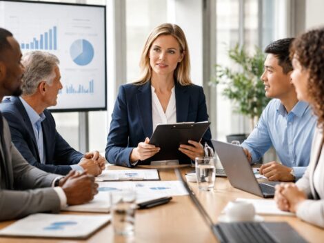 découvrez pourquoi la définition précise d'assesser est cruciale pour le succès et la prise de décision dans le monde des affaires.