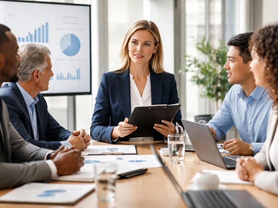 découvrez pourquoi la définition précise d'assesser est cruciale pour le succès et la prise de décision dans le monde des affaires.