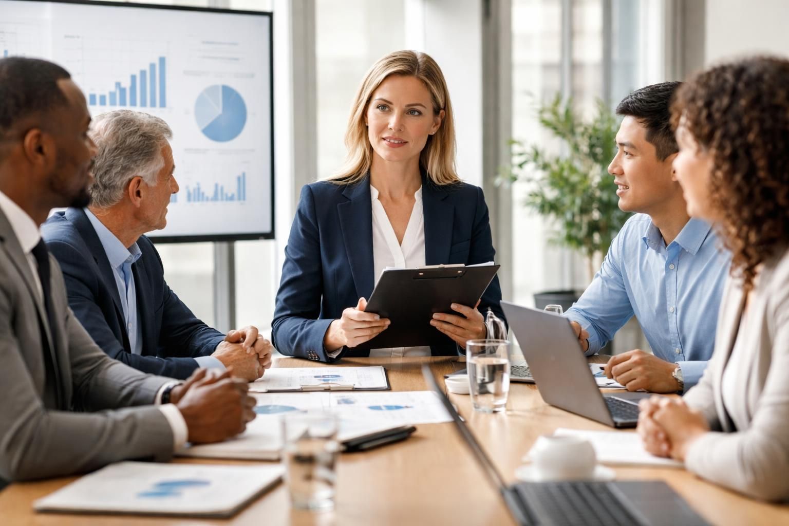 découvrez pourquoi la définition précise d'assesser est cruciale pour le succès et la prise de décision dans le monde des affaires.