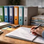 découvrez le classement des prépas scientifiques selon les domaines d'étude et les spécialisations pour choisir la formation adaptée à votre projet scientifique.