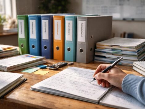 découvrez le classement des prépas scientifiques selon les domaines d'étude et les spécialisations pour choisir la formation adaptée à votre projet scientifique.