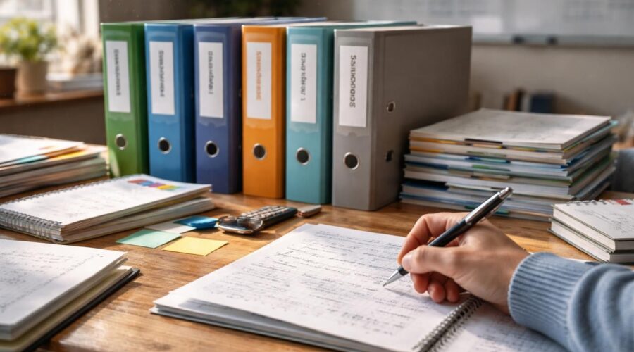 découvrez le classement des prépas scientifiques selon les domaines d'étude et les spécialisations pour choisir la formation adaptée à votre projet scientifique.