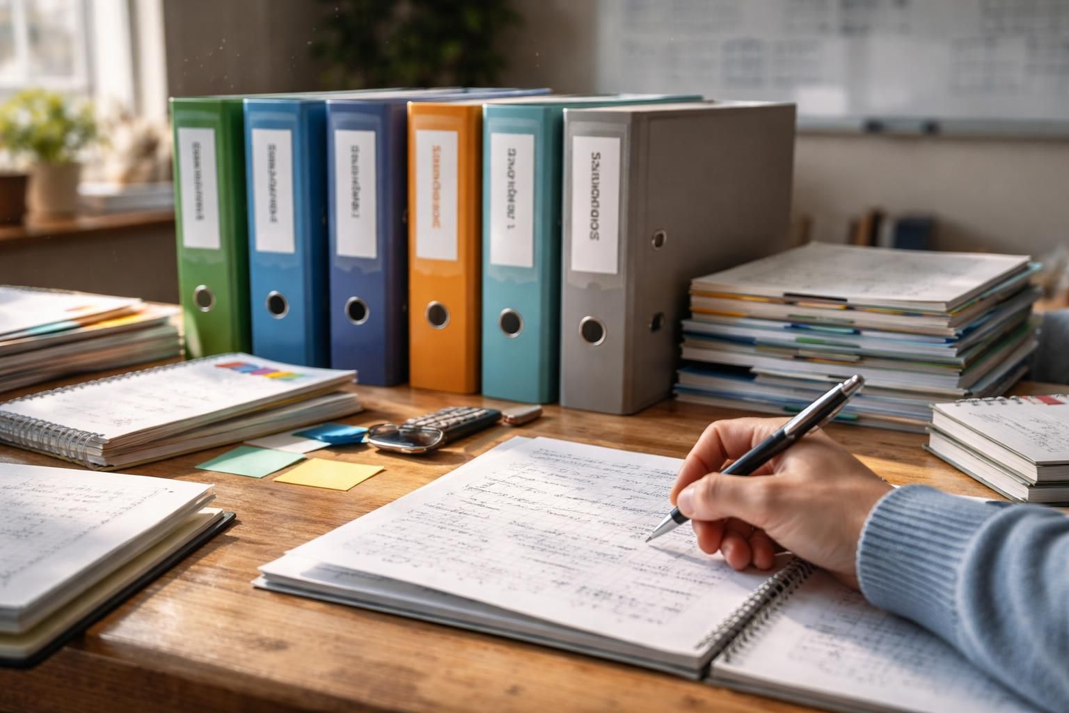 découvrez le classement des prépas scientifiques selon les domaines d'étude et les spécialisations pour choisir la formation adaptée à votre projet scientifique.