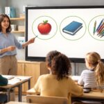 découvrez les erreurs courantes à éviter avec les pronoms la, le, les pour maîtriser leur utilisation en français et améliorer votre expression écrite.