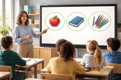 découvrez les erreurs courantes à éviter avec les pronoms la, le, les pour maîtriser leur utilisation en français et améliorer votre expression écrite.