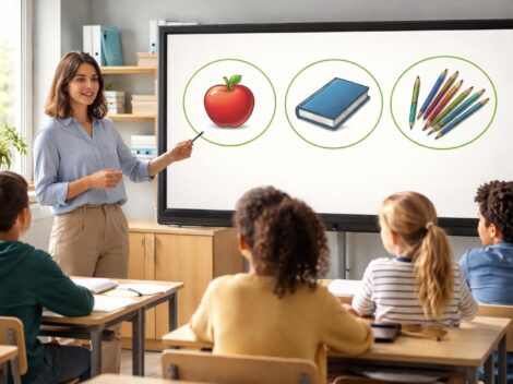 découvrez les erreurs courantes à éviter avec les pronoms la, le, les pour maîtriser leur utilisation en français et améliorer votre expression écrite.