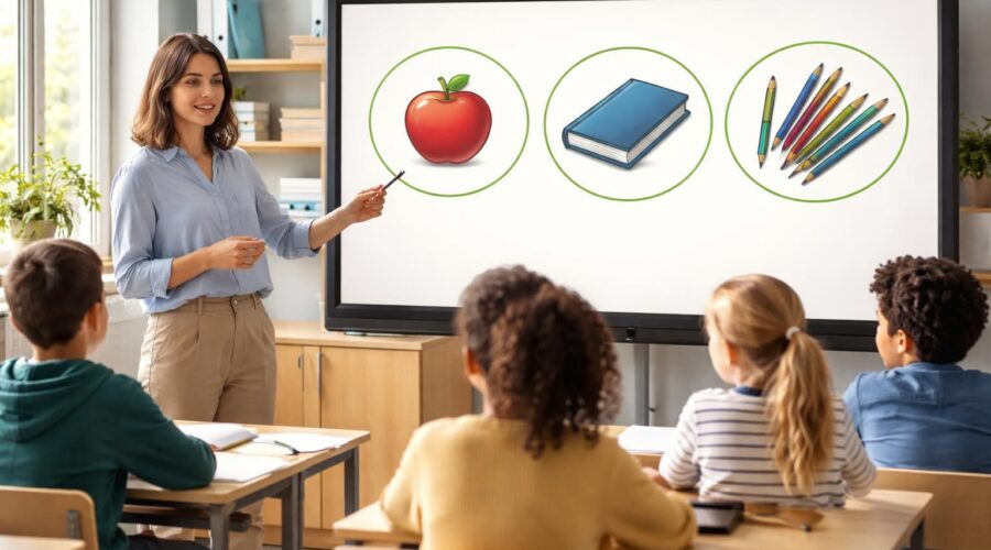 découvrez les erreurs courantes à éviter avec les pronoms la, le, les pour maîtriser leur utilisation en français et améliorer votre expression écrite.