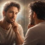 découvrez la définition de l'ipséité et comprenez son importance dans la philosophie et la psychologie pour mieux saisir l'identité individuelle.