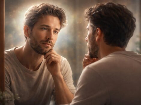 découvrez la définition de l'ipséité et comprenez son importance dans la philosophie et la psychologie pour mieux saisir l'identité individuelle.