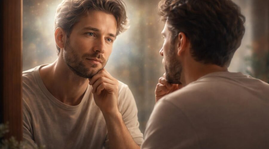 découvrez la définition de l'ipséité et comprenez son importance dans la philosophie et la psychologie pour mieux saisir l'identité individuelle.