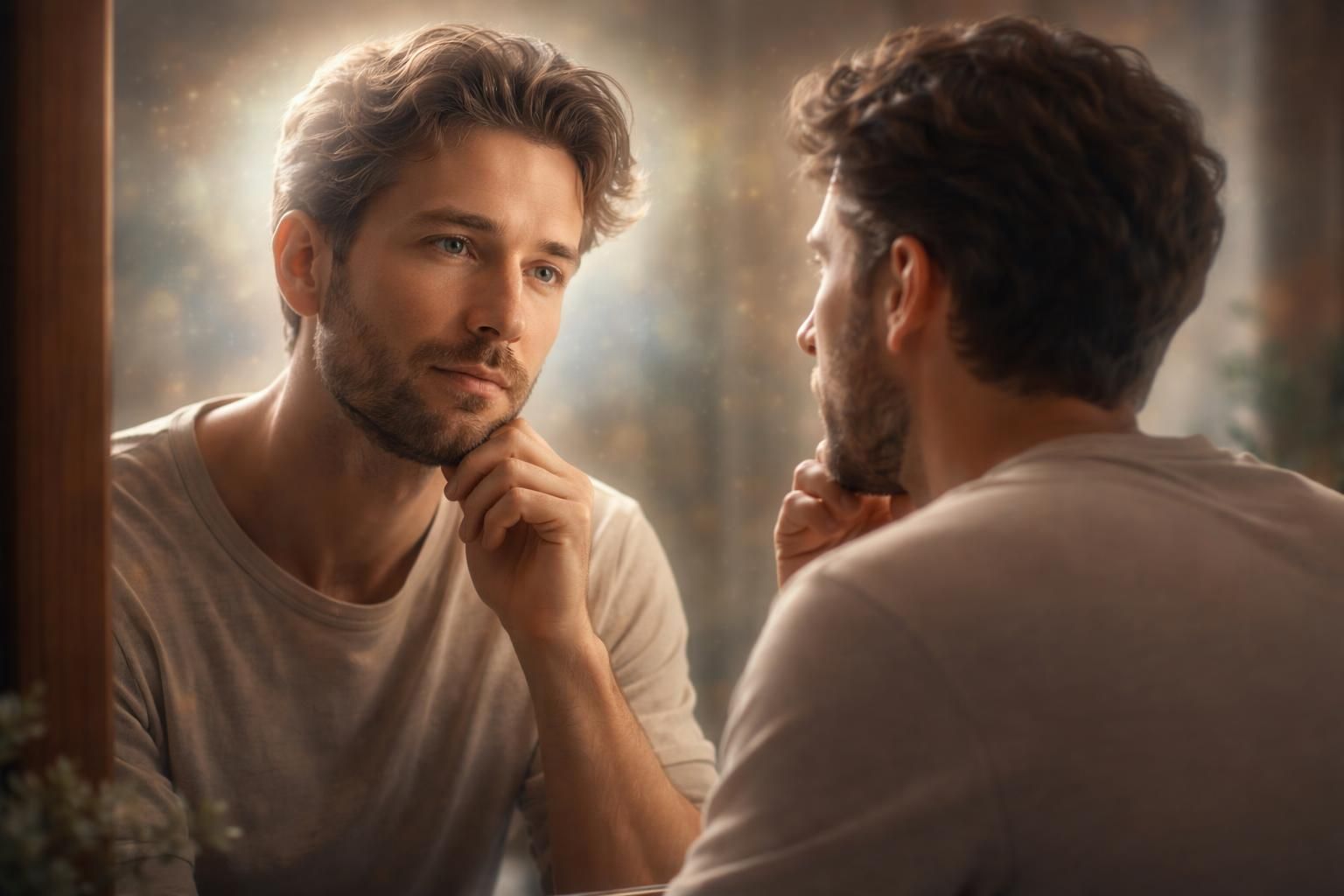 découvrez la définition de l'ipséité et comprenez son importance dans la philosophie et la psychologie pour mieux saisir l'identité individuelle.