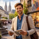 découvrez rhinland, votre guide incontournable pour les passionnés de culture et d'art, avec des conseils, des visites et des événements incontournables.