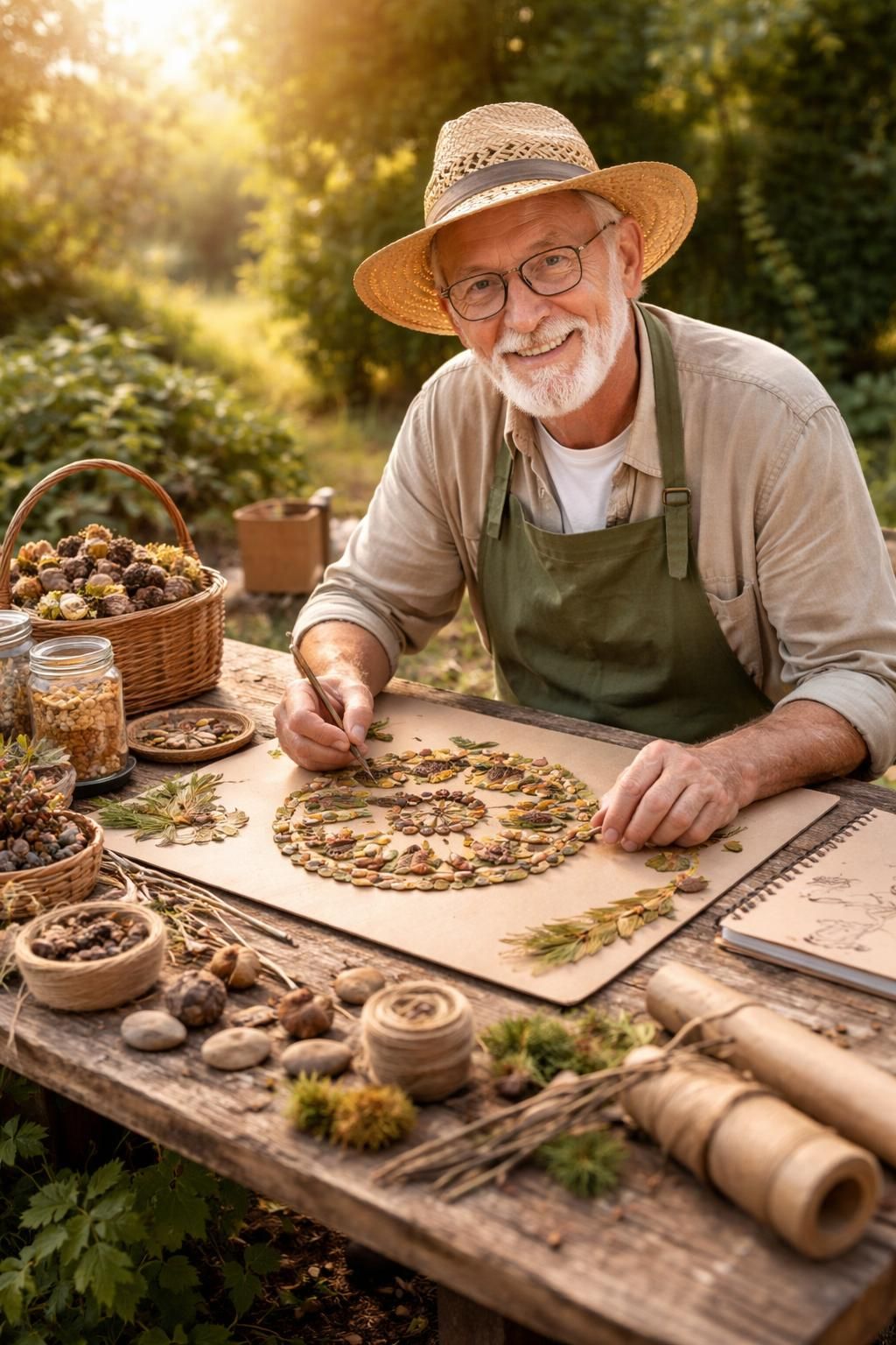 découvrez l'âge, l'héritage et l'impact de robert longechal sur le monde de l'art, une figure influente qui a marqué son époque.