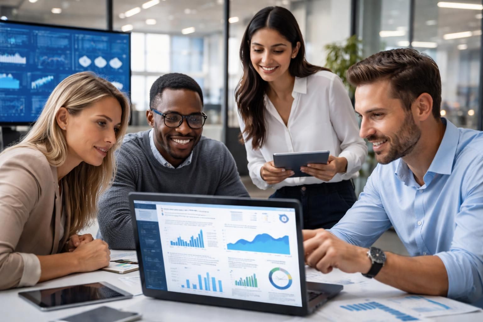 rodzop est une plateforme innovante qui simplifie et optimise la communication entre les entreprises, favorisant des échanges efficaces et collaboratifs.