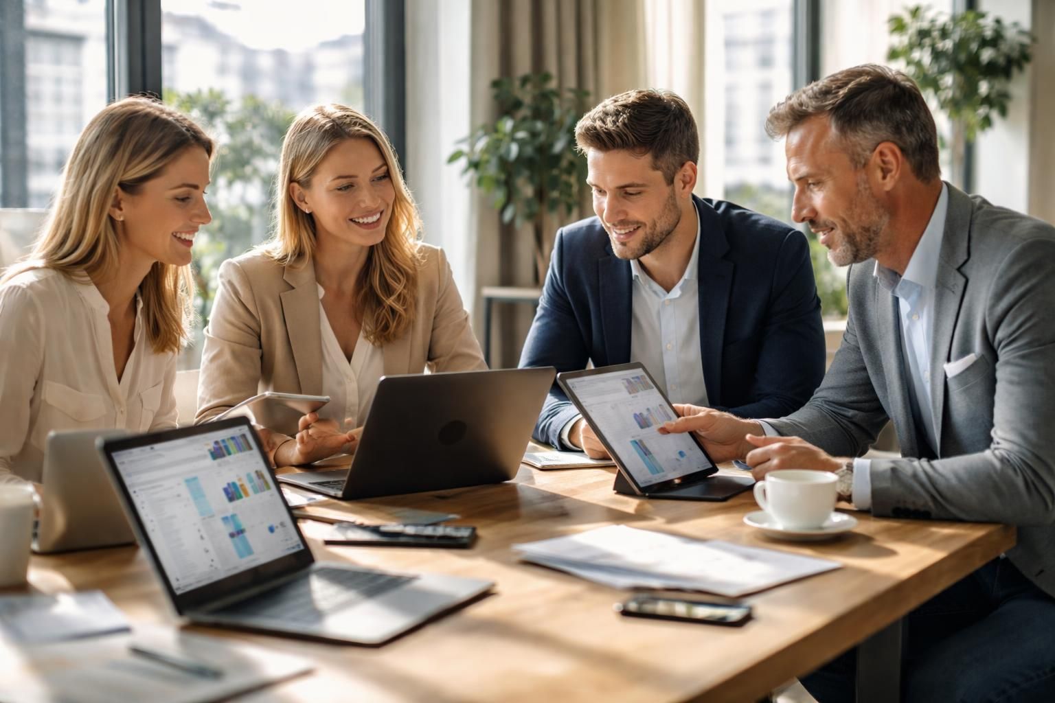 rodzop est une plateforme innovante qui facilite la communication entre les entreprises, optimisant les échanges et renforçant la collaboration professionnelle.